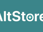 AltStore installer l’App Store alternatif iPhone (Mac Windows)