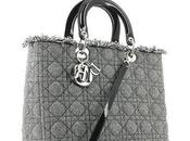 main paul marius motie prix soldé utile