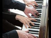 notes jeudi Cloches Louis Durey