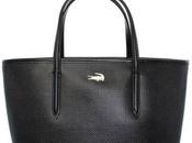 Liste marque main cher exclusive utile