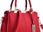 Liste marque main indestructible test