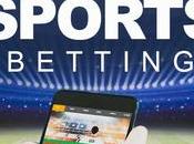 Paris ligne comprendre fonctionnement cotes