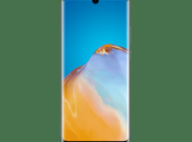 Huawei lance nouvelle édition HUAWEI