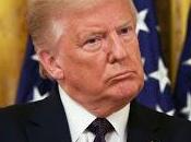 L'éducation père Trump tuerait-il