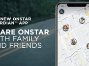 L'assistance auto libère véhicule