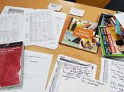 semaine collège (28) Nouvelle période)