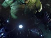 Marvel’s Avengers sortira d’année Xbox Series