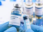 VACCIN anti-VIH anti-COVID adjuvant permet prolonger l’immunité