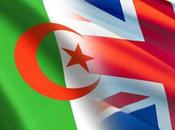 Energie photovoltaïque Protocole d’accord algéro-britannique