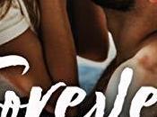 agendas Découvrez Forever Yours d'Iris Julliard