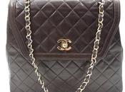 main paul marius reduction soldes super