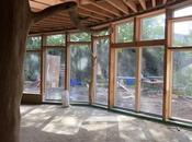 Emissions saison 20-21