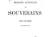 fake news 1881 mystérieux voyage Louis Bavière Paris