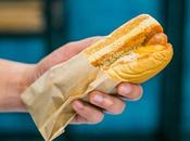 Emballage sandwich: sélection références plus respectueuses l’environnement