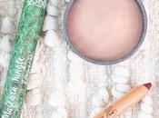 Vente privée Boho Green Make-up maquillage