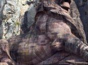 bataille Belfort émergence d’une résistance économique pour protéger développement territoires