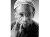 (Poètes) Nathaniel Mackey