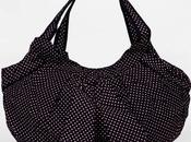 main lancel cher achat pratique