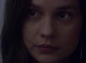 Trailer Gabriel's Inferno Part Vidéo traduction