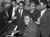 Oubli Vaut Parfois Autre