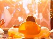 Cinema Paradiso****************Le Conformiste Bernardo Bertolucci