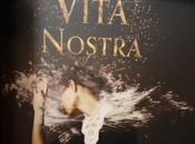 métamorphoses Vita nostra