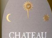 Beaux Blancs Baux Baux-de-Provence