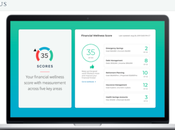 Cette banque s'inquiète bien-être client