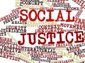 justice sociale