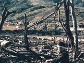 Somnanbule Dans l'Âge Atomique