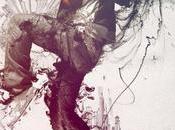 Trop Cool Pour Radio