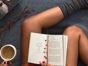 Recherche Temps Perdu*********************10 Minutes Secondes Dans Monde Étrange d'Elif Shafak