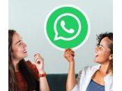 WhatsApp Business pour booster ventes votre relation client