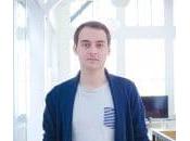 [Interview] Antoine Legende, fondateur Freebe, l’outil intelligent pour indépendants.