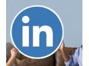 Comment avoir LinkedIn Premium gratuitement facilement