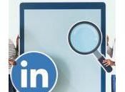 Comment voir profil LinkedIn sans compte