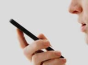 dictée vocale, smartphone sans Internet C'est possible