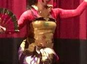 barque l'océan, film Arnold Parscau