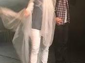 Specimens Premier c'est Désir ParisOFFestival