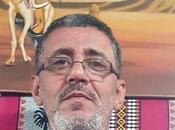 Acharnement judiciaire menace contre Amroune Layachi
