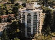 Dépêchez vous skier Nevele