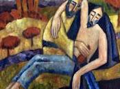 bons samaritains Park City