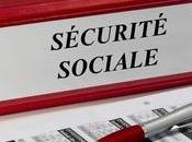 cinquième branche Sécurité sociale confirmée Jean Castex