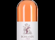 Rosés Bellet, Alpilles, Côtes Provence