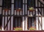 Aptonyme dis-moi dirai métier