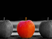 problème résoudre Nommez chef