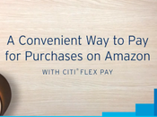 carte crédit s'émancipe