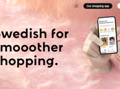 Quand crédit devient trop facile