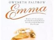 Emma, l'Entremetteuse avec Gwyneth Paltrow