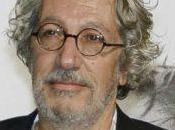 TFMA #286 raven like writing desk? 3.0.